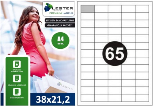 Etykiety_A4_65-38x21.jpg