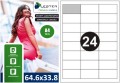 Etykiety_A4_24-64,6x33,8.jpg