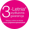 EPSON-3-LATA-GWARANCJI.png