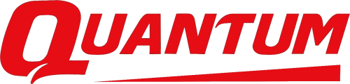Quantum-logo.png
