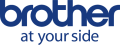 Brother_logo.png