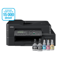 DCP-T720DW_main.png