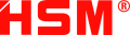 HSM_logo_transp.png