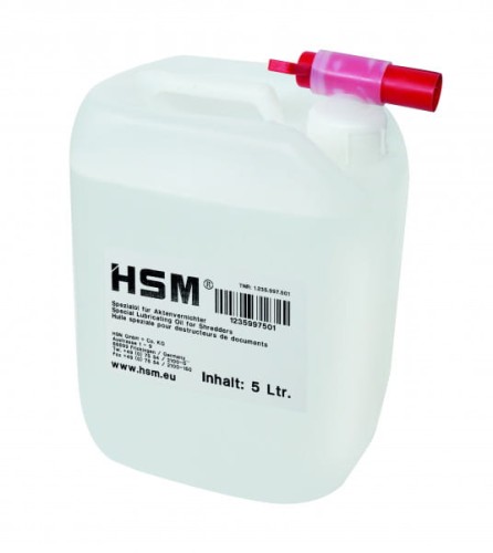 HSM_Lubricating_Oil_P5_JPG_600x600.jpg