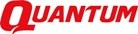 quantum-logo-xs.jpg