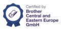 Certyfikat-Brother-CEE.jpg