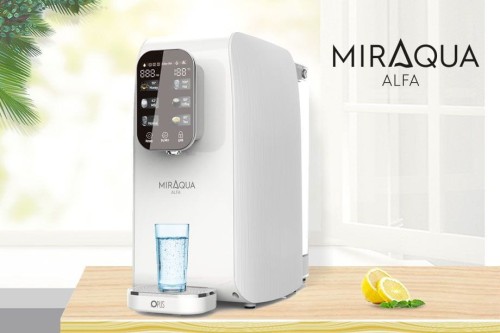 Miraqua_Alfa.jpg