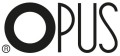 OPUS_logo_bw.jpg