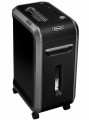 Fellowes-99ci_2.jpg