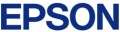 Epson_logo_xs.jpg