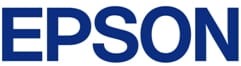 Epson_logo_xs.jpg