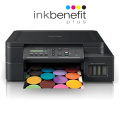 DCP-T520W_inkbenefit.jpg