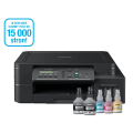 DCP-T520W.jpg