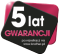 5-lat-gwarancji.png