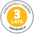3-lata-gwarancji_Fellowes.png