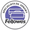 Fellowes-logo_specjalista_ds_oprawy.jpg