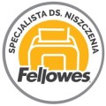 Fellowes_logo_specjalista_ds-niszczenia.jpg
