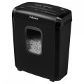 Fellowes_6M.jpg