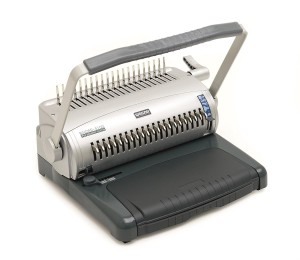 Bindownica WALLNER S-100 (S100)