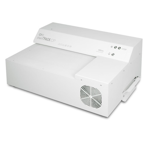 Chartipack CP_3 1200px.jpg