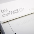 Chartipack CP_11 1200px.jpg