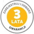 3-lata-gwarancji_Fellowes.jpg