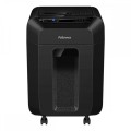 automax-80m_09.jpg