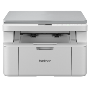Brother DCP-L1630W urządzenie wilofunkcyjne