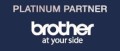 PLATINUM-PARTNER-BROTHER.jpg