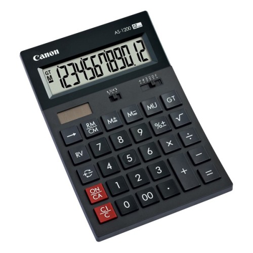 Canon_AS1200.jpg