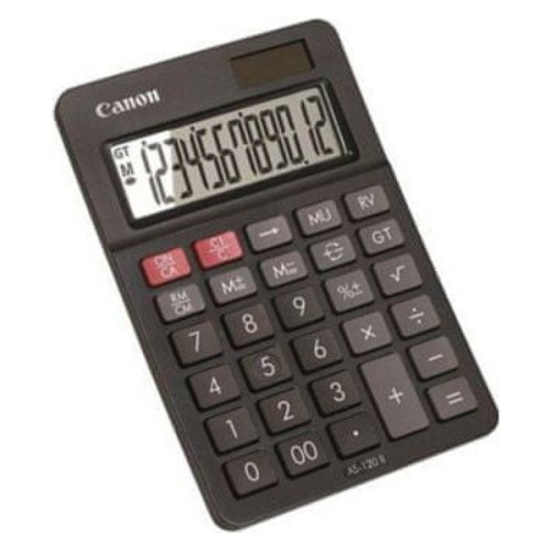 Canon_AS120.jpg