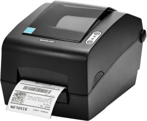 Drukarka etykiet BIXOLON SLP-TX400