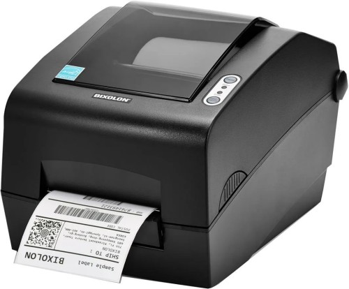 Bixolon-SLPTX400.jpg