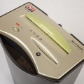 f94d1a05ba3e35db4c4571f7080a699b