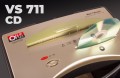 e479d7e47de403f0adb83a4753f0d1c9