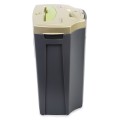 a7edc412158f0adc64f8f9f5d1183cb2