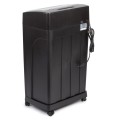 45db4073ab7252baefd40a2b492f5cb7
