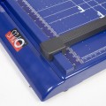 bd9754997b5dd10a720bbba0c1e7476b