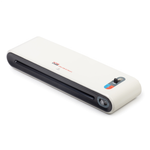 Laminator - OPUS uniLAM A3 Basic
