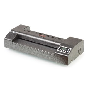 Laminator - OPUS profiLAM Junior A3