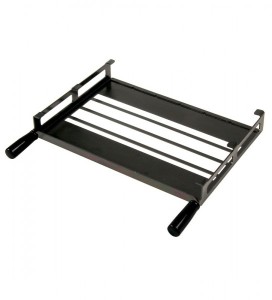 Ramka wieloliniowa na czcionki do Masterpress EMD i 01 - O.LONG FRAME MPE / MP01 1L 9   2L 16   1L 5.5