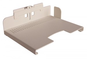Przyrząd do sklejania zdjęć - O.photoBLOCK maker 310 mm