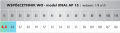 882a3a3e911bbf83d811eaac9d576e85