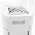 41c753b626de9d6bcd56fa2160f967f2
