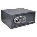 edd6342ebf3e3b170eb127c323640cb7