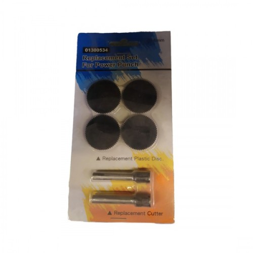 395ec819543779da3edd6661e34a909e