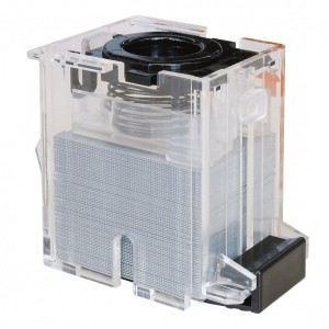 Zszywki do IDEAL 8560 - 5000 sztuk