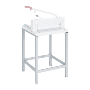 Stojak do gilotyn IDEAL - 4300