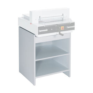 Szafka do gilotyn IDEAL 4215 / 4315 / 4250 / 4350