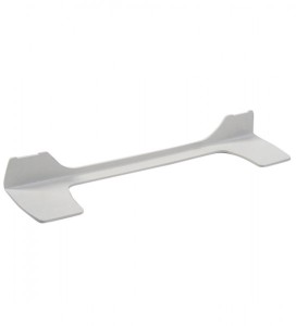 Podstawka O.FRAME HOLDER GP4/IP